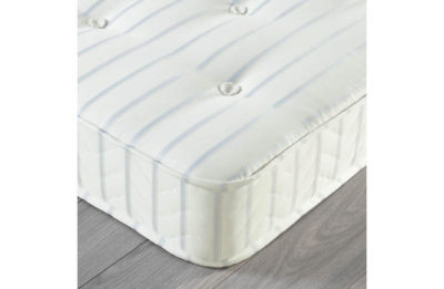 Collection Tristram 1200 Pocket Mattress - Single